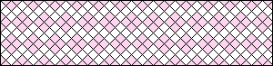 Normal pattern #70136 variation #145830