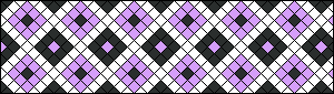 Normal pattern #15574 variation #145832
