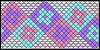 Normal pattern #54146 variation #145847