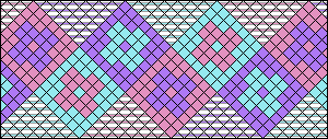 Normal pattern #54146 variation #145847