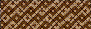 Normal pattern #9342 variation #145848