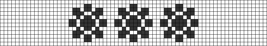 Alpha pattern #80294 variation #145851 preview