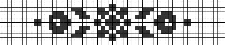 Alpha pattern #80293 variation #145854 preview