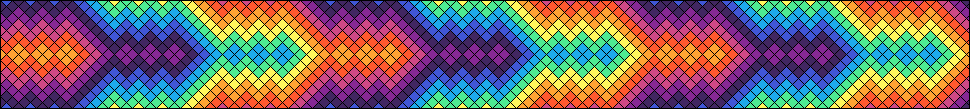 Normal pattern #24139 variation #145855 preview