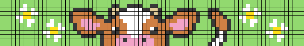 Alpha pattern #79421 variation #145859 preview