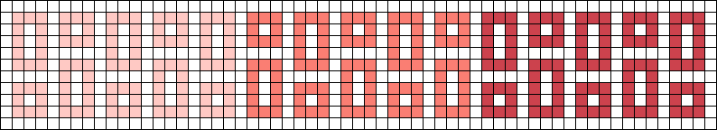 Alpha pattern #54067 variation #145865 preview