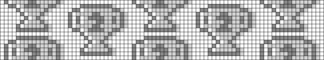 Alpha pattern #80395 variation #145871 preview