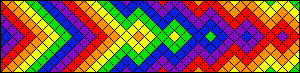 Normal pattern #31101 variation #145874