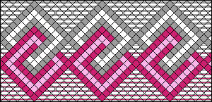 Normal pattern #79758 variation #145880