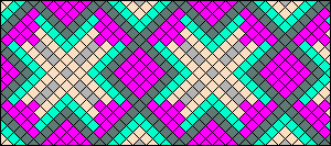 Normal pattern #79679 variation #145885
