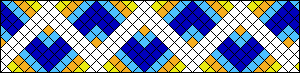 Normal pattern #74548 variation #145888