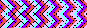 Normal pattern #185 variation #145890