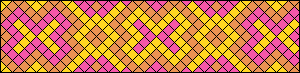 Normal pattern #80364 variation #145891
