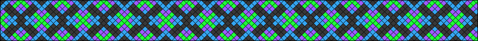 Normal pattern #35028 variation #145892 preview