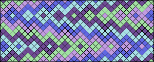 Normal pattern #24638 variation #145915