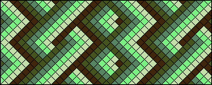 Normal pattern #79649 variation #145917