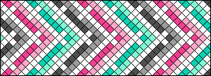 Normal pattern #47205 variation #145918