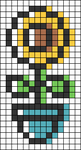 Alpha pattern #80424 variation #145920