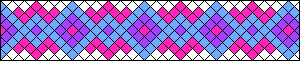 Normal pattern #78940 variation #145921
