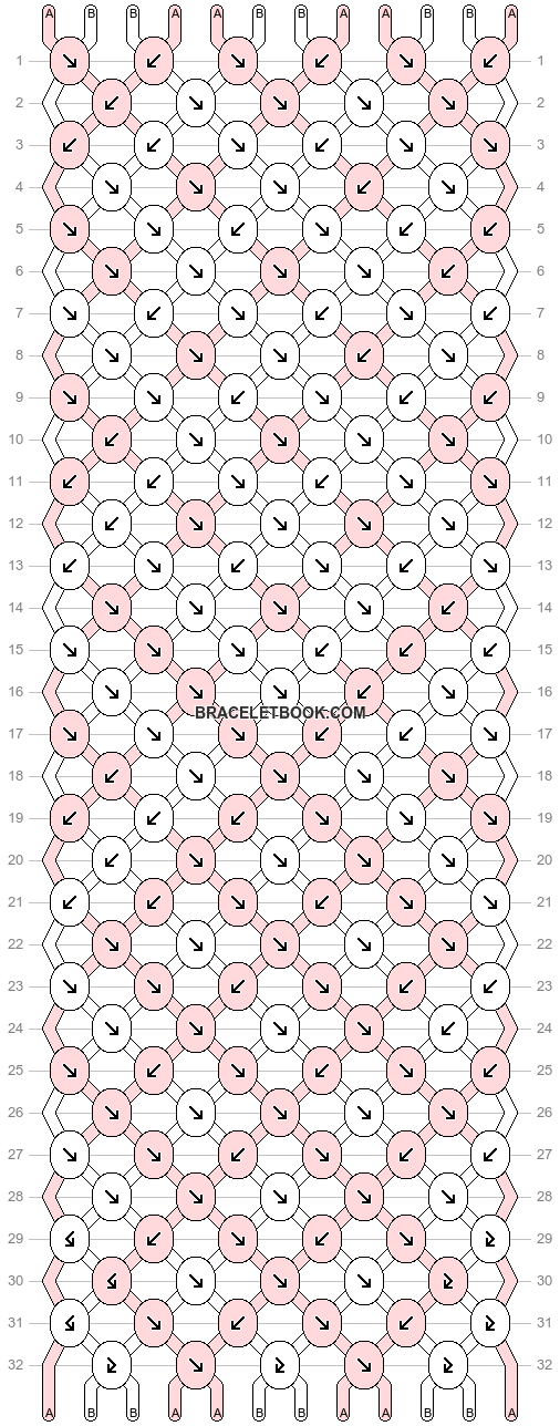 Normal pattern #79815 variation #145923 pattern