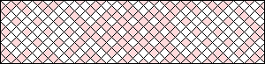 Normal pattern #79815 variation #145923