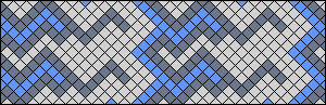 Normal pattern #80438 variation #145925
