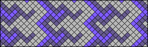 Normal pattern #80437 variation #145926