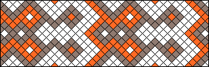 Normal pattern #80434 variation #145928