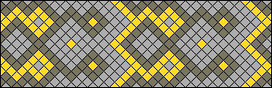 Normal pattern #80432 variation #145930