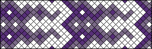 Normal pattern #80436 variation #145931