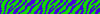 Alpha pattern #2632 variation #145933