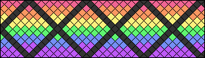 Normal pattern #80406 variation #145938