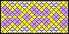 Normal pattern #79811 variation #145943