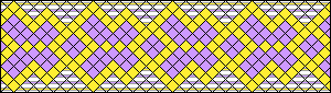 Normal pattern #79811 variation #145943