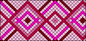 Normal pattern #77682 variation #145952