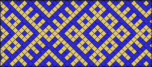 Normal pattern #29537 variation #145958