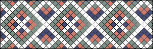 Normal pattern #60915 variation #145964