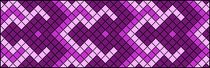 Normal pattern #80431 variation #145978