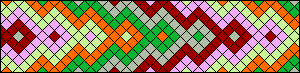 Normal pattern #18 variation #145994