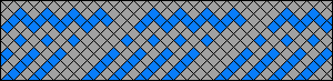 Normal pattern #80266 variation #146011
