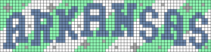 Alpha pattern #80365 variation #146017 preview