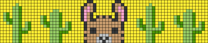 Alpha pattern #62546 variation #146018 preview