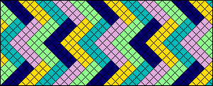 Normal pattern #49006 variation #146023