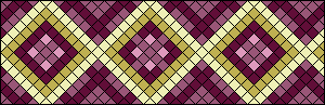 Normal pattern #80257 variation #146027
