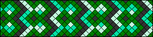 Normal pattern #77188 variation #146033