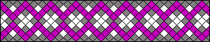Normal pattern #4940 variation #146034