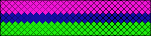 Normal pattern #47847 variation #146043