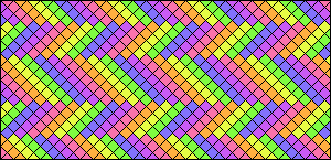 Normal pattern #30307 variation #146047