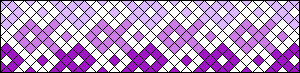 Normal pattern #79611 variation #146060