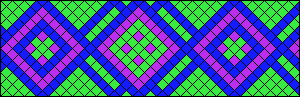 Normal pattern #80257 variation #146061